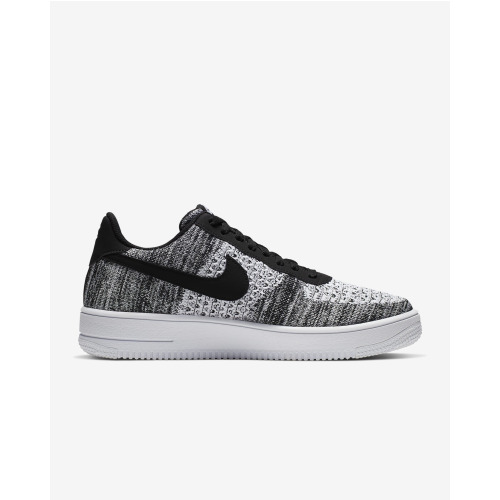მამაკაცის სპორტული ფეხსაცმელი AIR FORCE 1 FLYKNIT 2.0