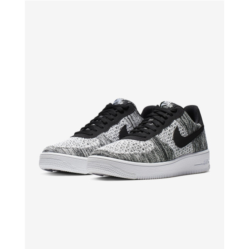 მამაკაცის სპორტული ფეხსაცმელი AIR FORCE 1 FLYKNIT 2.0