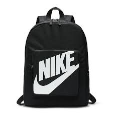 Nike ჩანთა Y NK CLASSIC BKPK