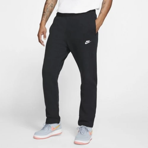 Nike მამაკაცის სპორტული შარვალი M NSW CLUB PANT OH BB