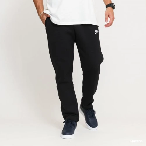 Nike მამაკაცის სპორტული შარვალი M NSW CLUB PANT OH BB