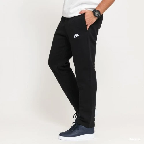 Nike მამაკაცის სპორტული შარვალი M NSW CLUB PANT OH BB
