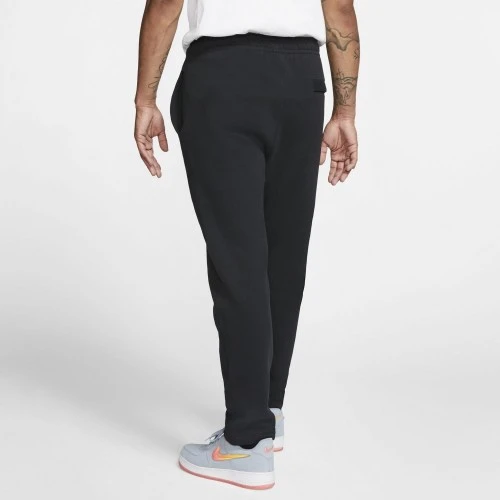 Nike მამაკაცის სპორტული შარვალი M NSW CLUB PANT OH BB