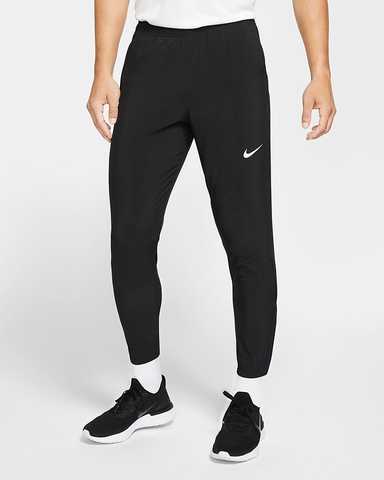 Nike მამაკაცის სპორტული შარვალი M NK ESSENTIAL WOVEN PANT