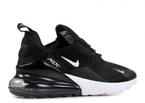 Nike ბავშვის სპორტული ფეხსაცმელი NIKE AIR MAX 270 (GS)