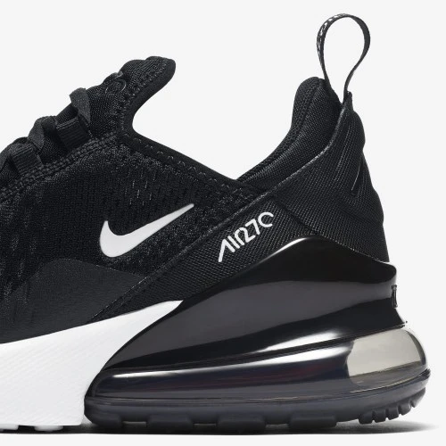 Nike ბავშვის სპორტული ფეხსაცმელი NIKE AIR MAX 270 (GS)