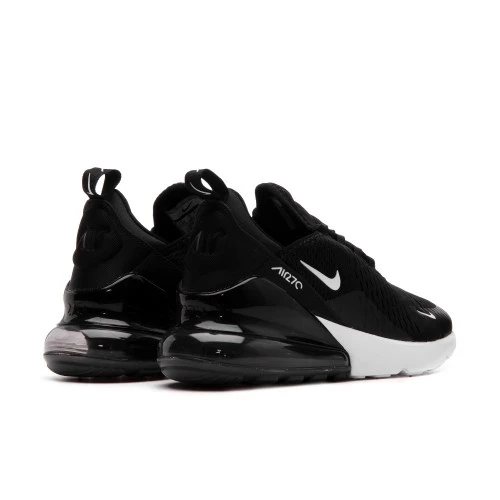 Nike ბავშვის სპორტული ფეხსაცმელი NIKE AIR MAX 270 (GS)