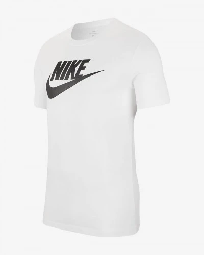 Nike მამაკაცის მაისური M NSW TEE ICON FUTURA