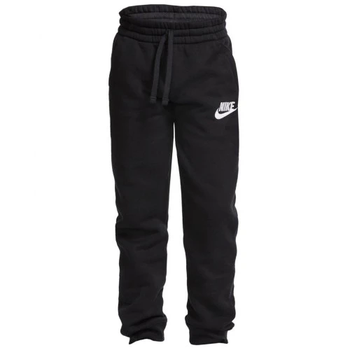 Nike ბავშვის შარვალი B NSW CLUB FLC JOGGER PANT