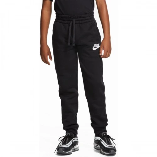 Nike ბავშვის შარვალი B NSW CLUB FLC JOGGER PANT