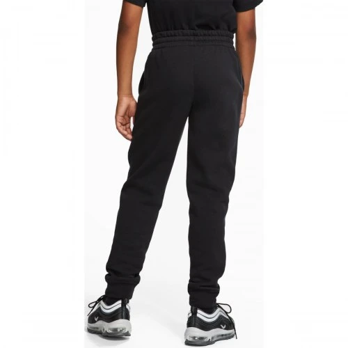 Nike ბავშვის შარვალი B NSW CLUB FLC JOGGER PANT