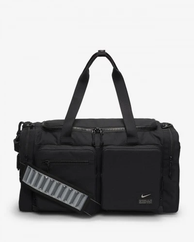 Nike ჩანთა NK UTILITY M POWER DUFF