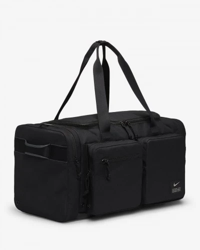 Nike ჩანთა NK UTILITY M POWER DUFF