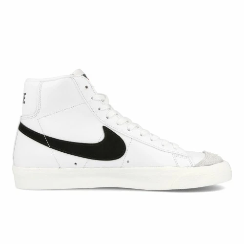 Nike ქალის სპორტული ფეხსაცმელი W BLAZER MID 77