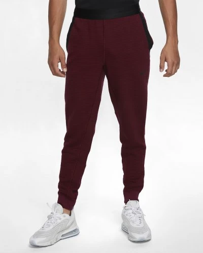 Nike მამაკაცის სპორტული შარვალი M NSW TCH PCK PANT ENG