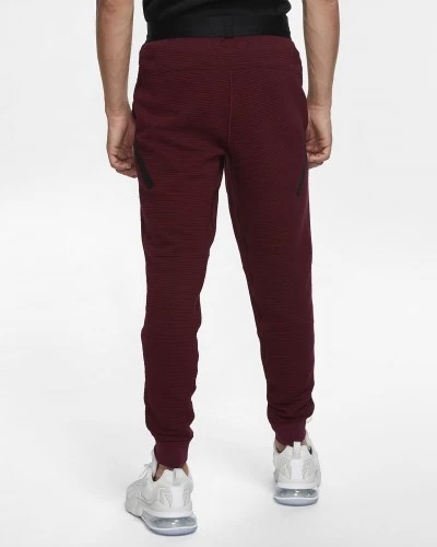 Nike მამაკაცის სპორტული შარვალი M NSW TCH PCK PANT ENG