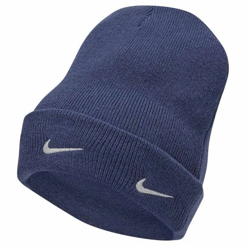 Nike ქუდი U NSW CUFFED BEANIE UTL FLASH