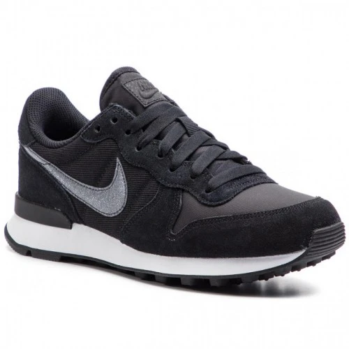 Nike ქალის სპორტული ფეხსაცმელი W INTERNATIONALIST