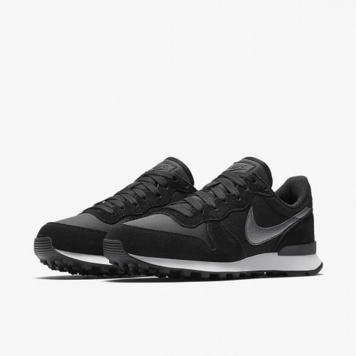 Nike ქალის სპორტული ფეხსაცმელი W INTERNATIONALIST