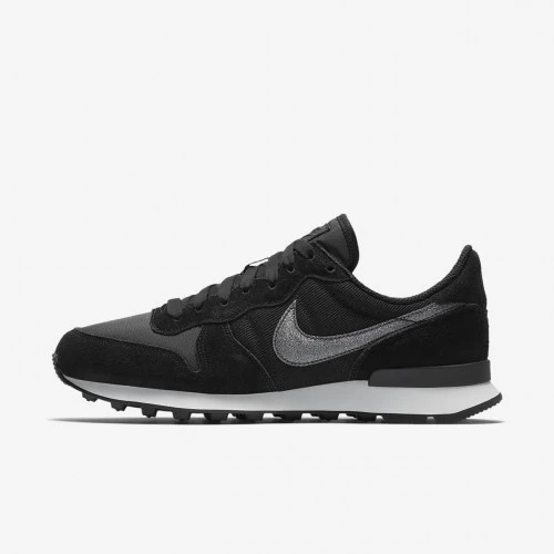 Nike ქალის სპორტული ფეხსაცმელი W INTERNATIONALIST