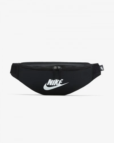 ჩანთა NK HERITAGE WAISTPACK - FA21