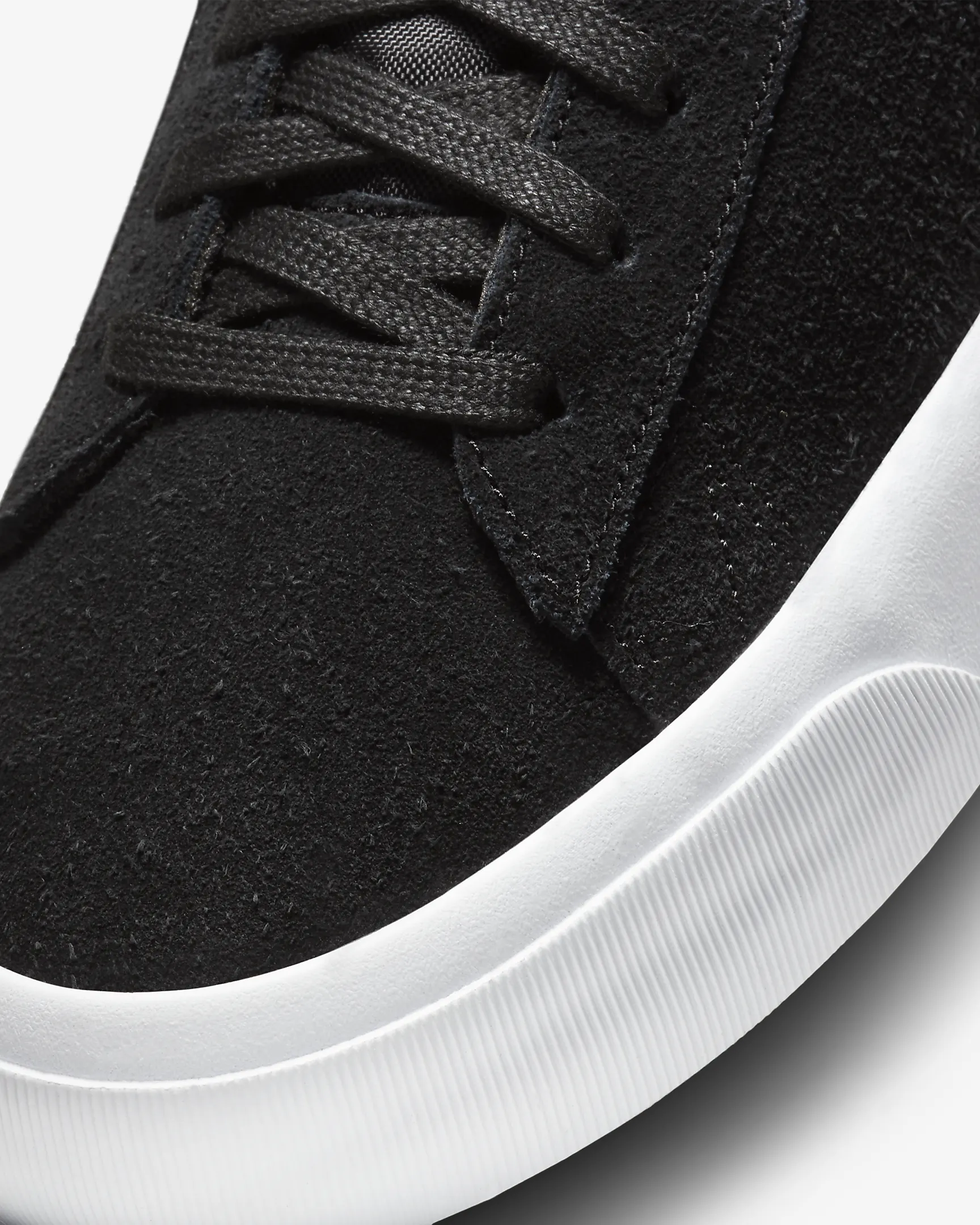 Nike მამაკაცის სპორტული ფეხსაცმელი NIKE SB ZOOM BLAZER LOW PRO GT