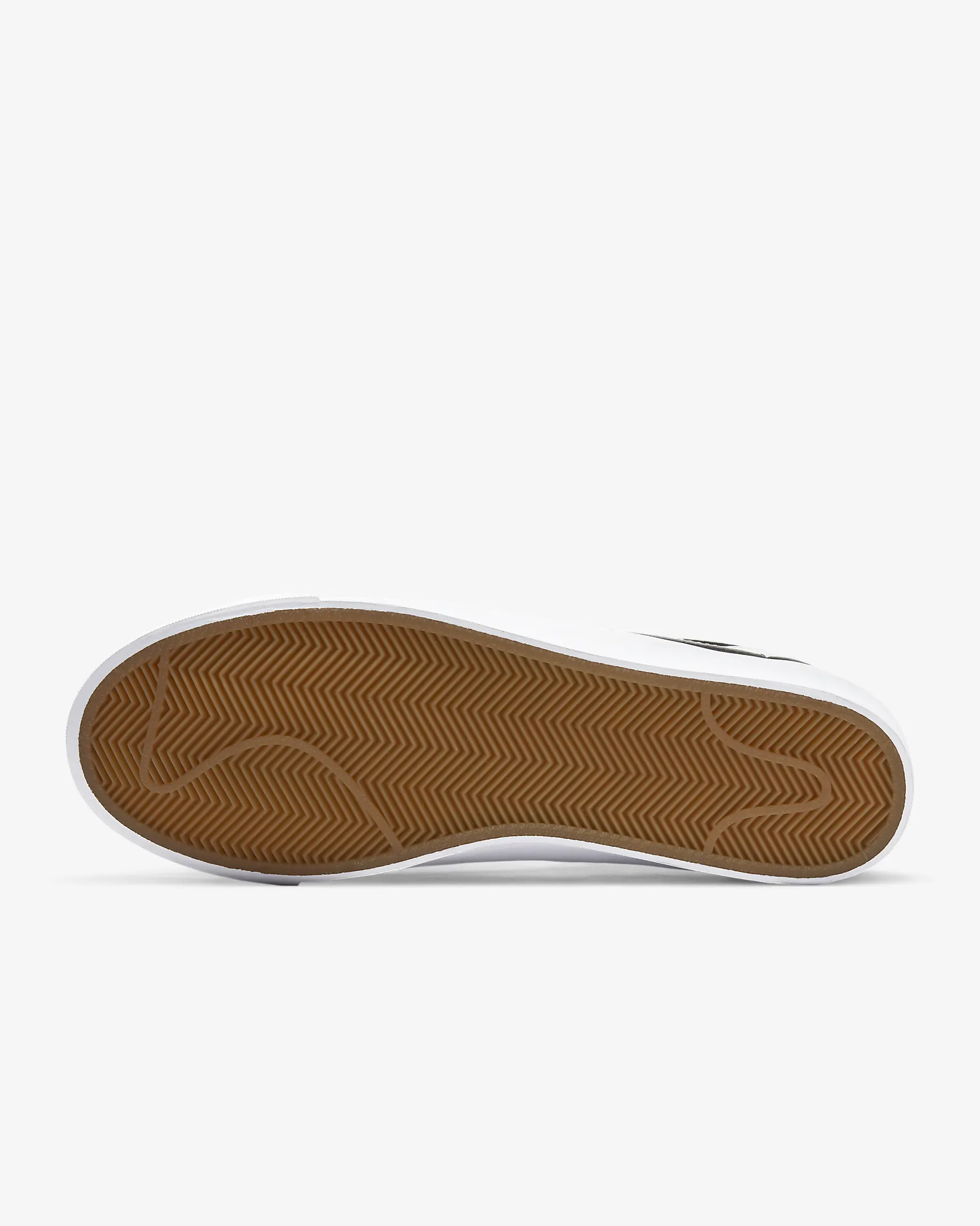 Nike მამაკაცის სპორტული ფეხსაცმელი NIKE SB ZOOM BLAZER LOW PRO GT
