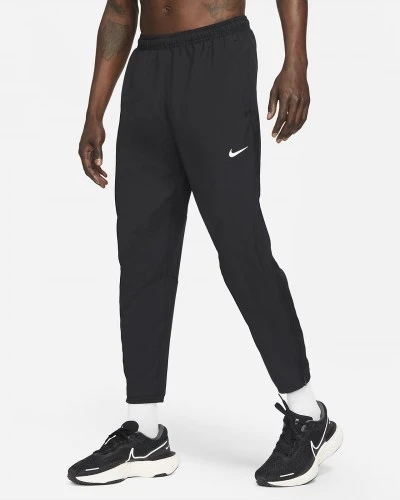 Nike მამაკაცის სპორტული შარვალი M NK DF CHLLGR WVN PANT