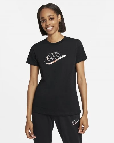 Nike ქალის მაისური W NSW TEE FUTURA