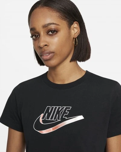 Nike ქალის მაისური W NSW TEE FUTURA