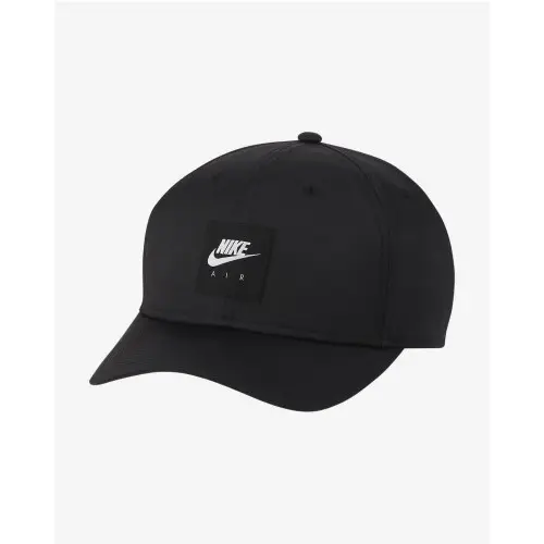 ქუდი U NSW CLC99 NIKE AIR HBR CAP