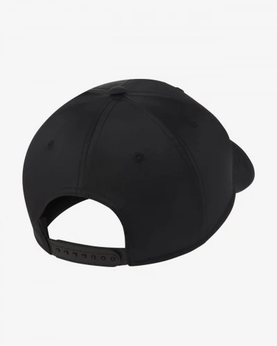 ქუდი U NSW CLC99 NIKE AIR HBR CAP