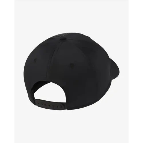 ქუდი U NSW CLC99 NIKE AIR HBR CAP