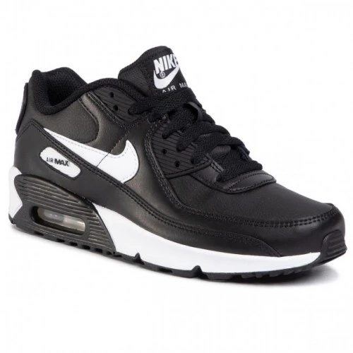 Nike ბავშვის სპორტული ფეხსაცმელი NIKE AIR MAX 90 LTR (GS)