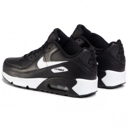 Nike ბავშვის სპორტული ფეხსაცმელი NIKE AIR MAX 90 LTR (GS)