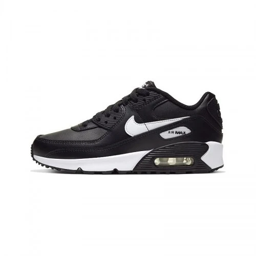 Nike ბავშვის სპორტული ფეხსაცმელი NIKE AIR MAX 90 LTR (GS)