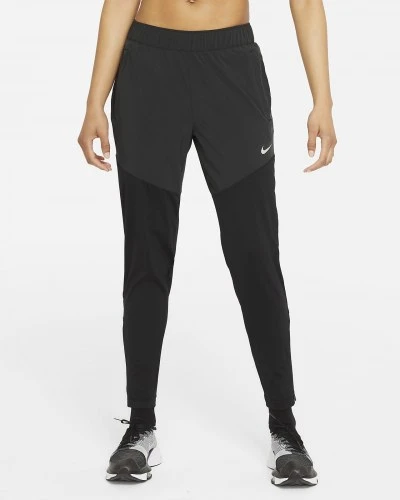 Nike ქალის შარვალი W NK DF ESSENTIAL PANT