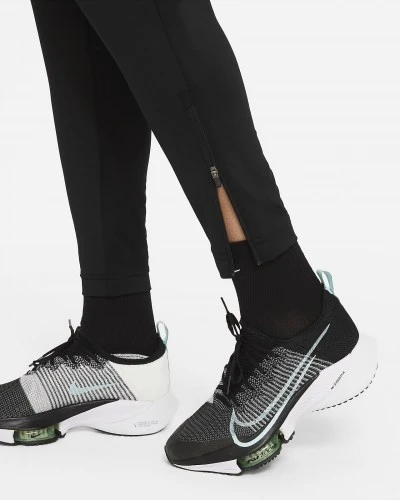 Nike ქალის შარვალი W NK DF ESSENTIAL PANT