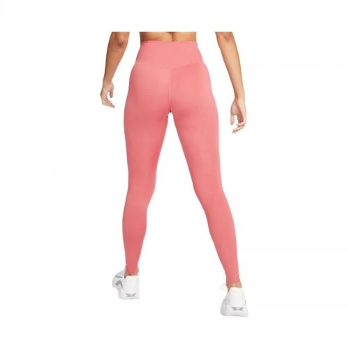 Nike ქალის შარვალი W NIKE ONE LUXE MR TIGHT