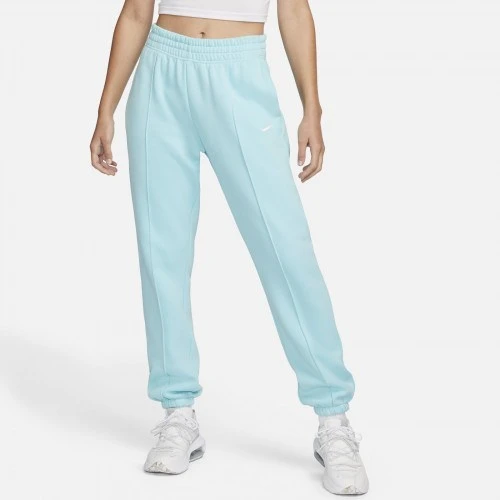 Nike ქალის შარვალი W NSW PANT FLC TREND