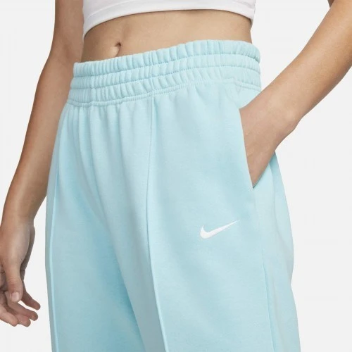 Nike ქალის შარვალი W NSW PANT FLC TREND