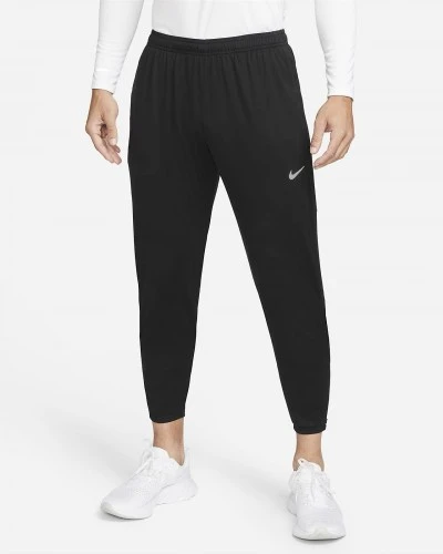 Nike მამაკაცის სპორტული შარვალი M NK TF RPL CHLLGR PANT