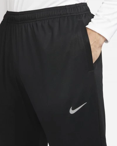 Nike მამაკაცის სპორტული შარვალი M NK TF RPL CHLLGR PANT