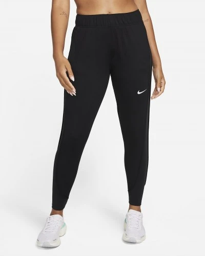 Nike ქალის შარვალი W NK TF ESNTL PANT