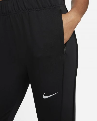 Nike ქალის შარვალი W NK TF ESNTL PANT