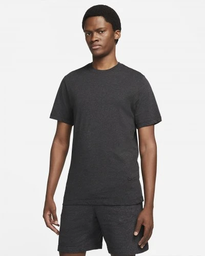 Nike მამაკაცის მაისური M NSW TEE SUSTAINABILITY
