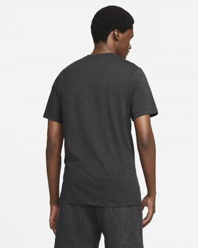 Nike მამაკაცის მაისური M NSW TEE SUSTAINABILITY