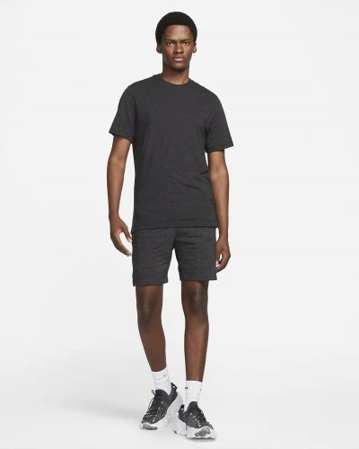 Nike მამაკაცის მაისური M NSW TEE SUSTAINABILITY