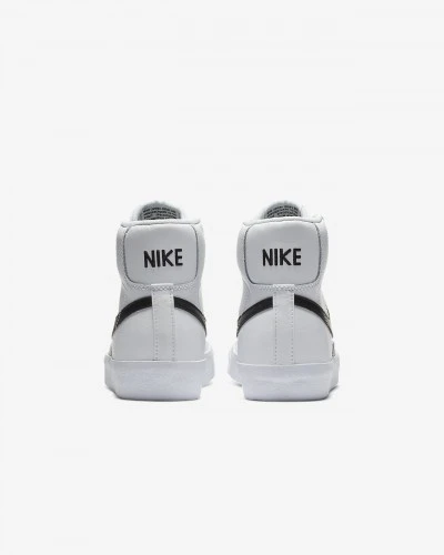 Nike ბავშვის სპორტული ფეხსაცმელი NIKE BLAZER MID 77 (GS)