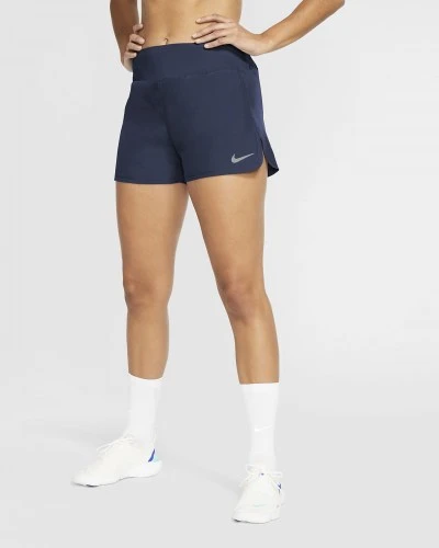 Nike ქალის ჯემპრი W NK TF ALL TIME CLRBLCK HDY